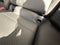 2025 Mercedes-Benz GLE 450 4MATIC®