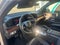 2025 Mercedes-Benz GLE 450 4MATIC®
