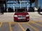 2006 Mercury Mariner Convenience