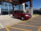 2006 Mercury Mariner Convenience