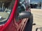 2006 Mercury Mariner Convenience