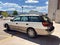 2003 Subaru Legacy Wagon Outback