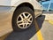 2003 Subaru Legacy Wagon Outback