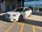 2016 Subaru Legacy 3.6R Limited