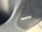 2016 Subaru Legacy 3.6R Limited