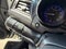 2016 Subaru Legacy 3.6R Limited