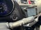 2016 Subaru Legacy 3.6R Limited
