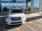 2016 Subaru Legacy 3.6R Limited