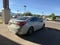 2016 Subaru Legacy 3.6R Limited