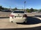2016 Subaru Legacy 3.6R Limited