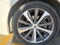 2016 Subaru Legacy 3.6R Limited
