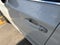 2016 Subaru Legacy 3.6R Limited