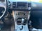 2005 Subaru Legacy Wagon (Natl) Outback Ltd