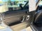 2005 Subaru Legacy Wagon (Natl) Outback Ltd