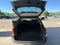 2005 Subaru Legacy Wagon (Natl) Outback Ltd
