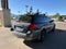 2005 Subaru Legacy Wagon (Natl) Outback Ltd