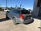 2005 Subaru Legacy Wagon (Natl) Outback Ltd