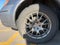 2005 Subaru Legacy Wagon (Natl) Outback Ltd