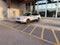 2011 Subaru Outback 2.5i Prem AWP
