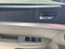 2011 Subaru Outback 2.5i Prem AWP