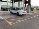 2011 Subaru Outback 2.5i Prem AWP