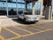 2011 Subaru Outback 2.5i Prem AWP