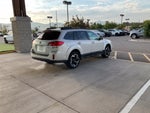 2011 Subaru Outback 2.5i Prem AWP