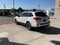 2011 Subaru Outback 2.5i Prem AWP