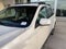 2011 Subaru Outback 2.5i Prem AWP