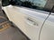 2011 Subaru Outback 2.5i Prem AWP