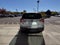 2021 Subaru Ascent Base
