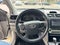 2012 Toyota Camry L