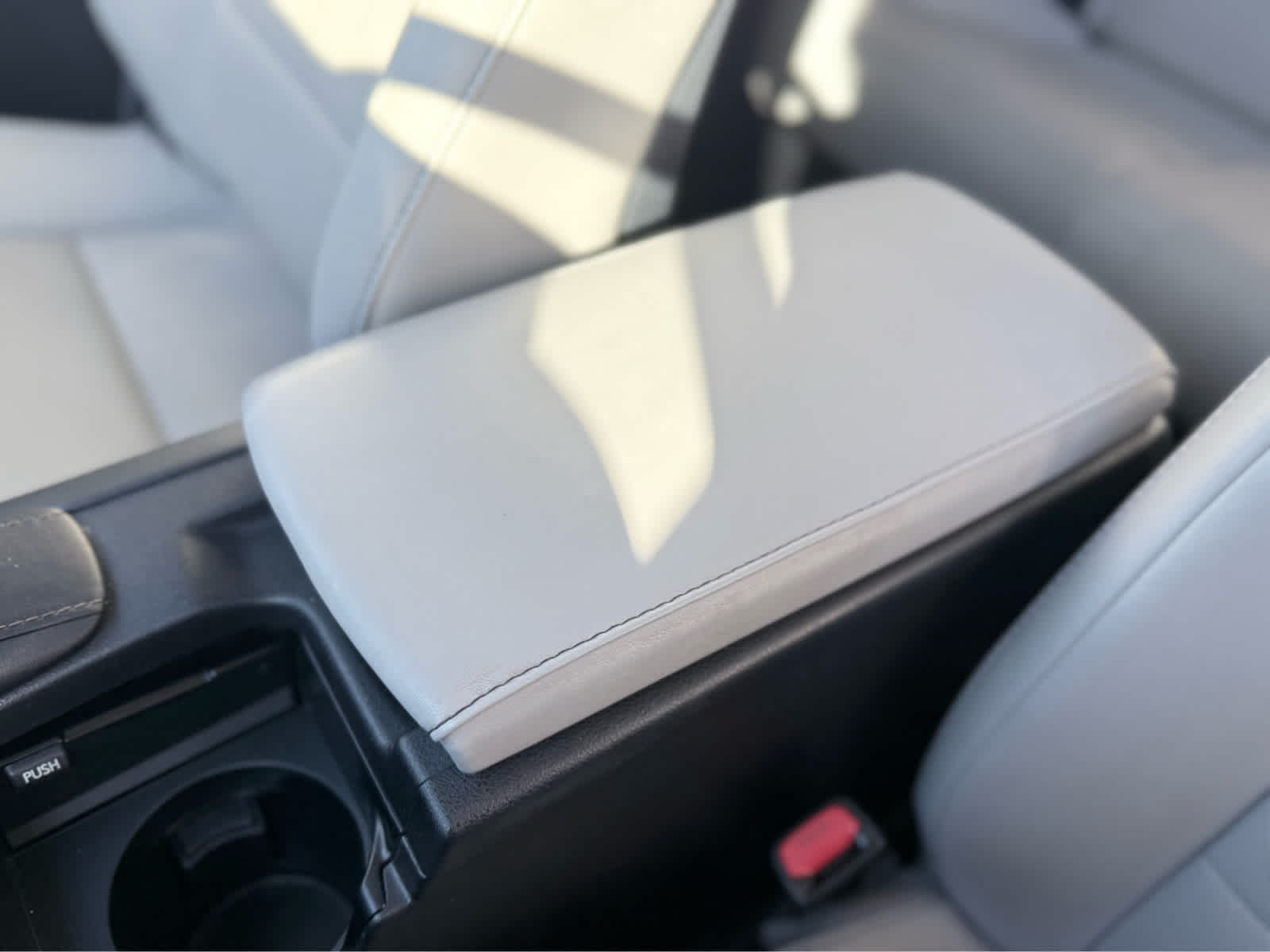 2016 Lexus ES 350 4dr Sdn