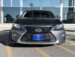 2016 Lexus ES 350 4dr Sdn