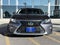 2016 Lexus ES 350 4dr Sdn