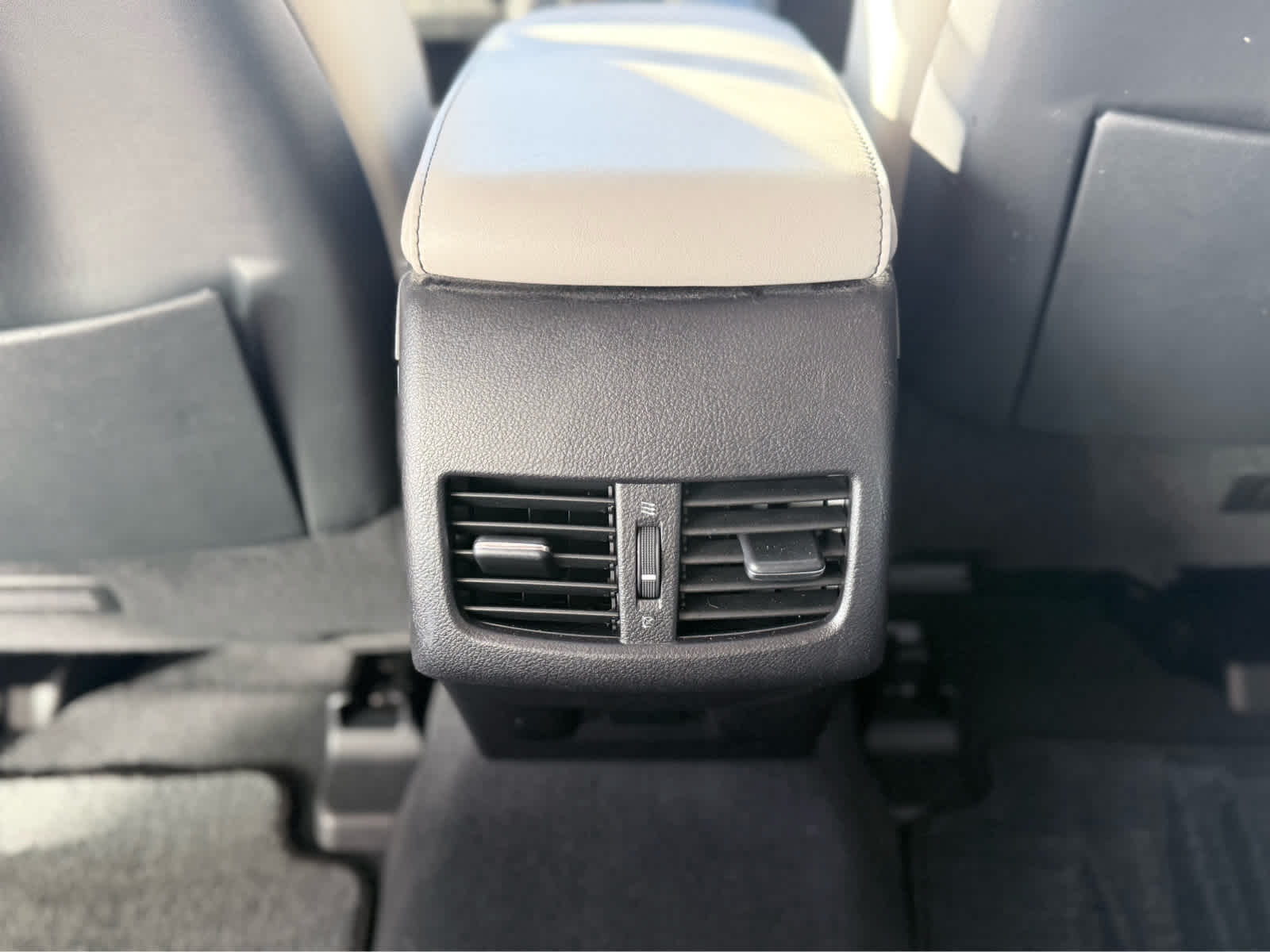 2016 Lexus ES 350 4dr Sdn