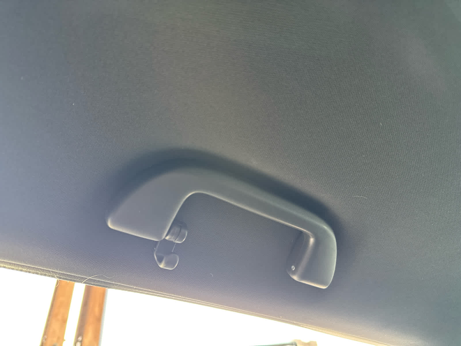 2021 Honda Passport AWD Elite