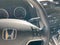 2010 Honda CR-V EX-L