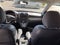 2010 Honda CR-V EX-L