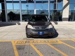 2010 Honda CR-V EX-L