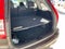 2010 Honda CR-V EX-L