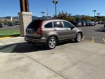 2010 Honda CR-V EX-L