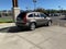 2010 Honda CR-V EX-L