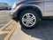 2010 Honda CR-V EX-L