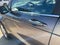 2010 Honda CR-V EX-L