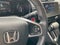 2021 Honda CR-V AWD Special Edition