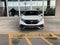 2021 Honda CR-V AWD Special Edition