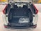 2021 Honda CR-V AWD Special Edition