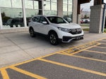 2021 Honda CR-V AWD Special Edition