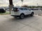 2021 Honda CR-V AWD Special Edition